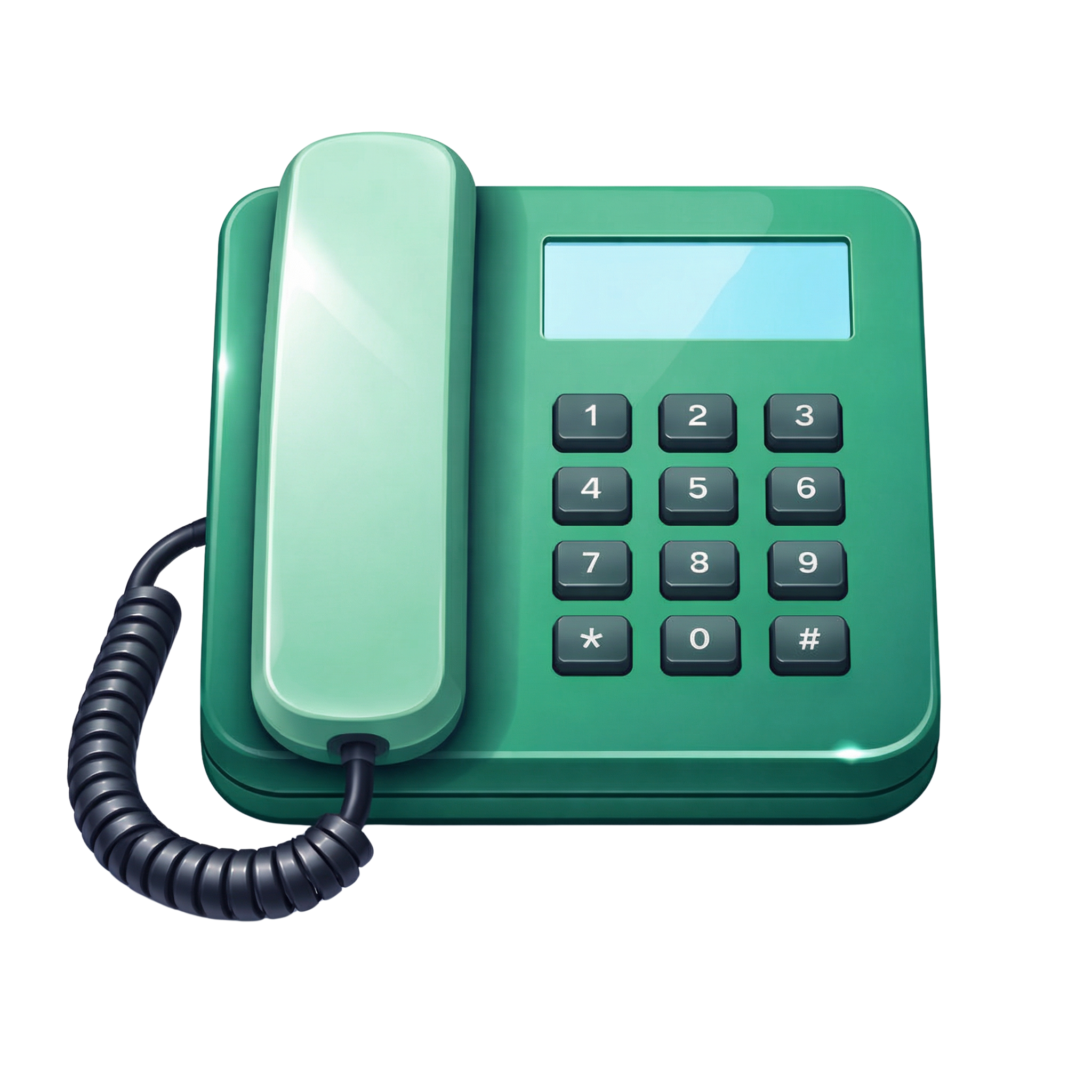 freepik__fix-the-numbers-on-the-dial-of-this-phone__33437 - Edited