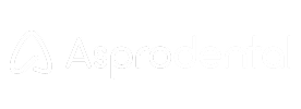 AsproDental