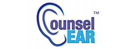 CounselEAR