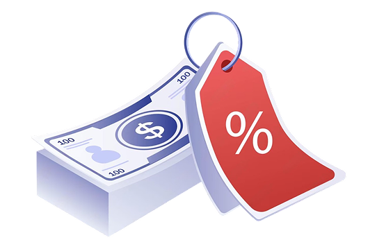 cash-discount-icon