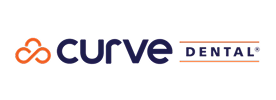 curve-dental