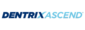 dentrix-ascend