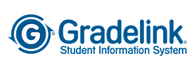 gradelink
