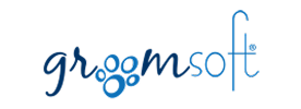 groomsoft