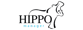 hippo-manager