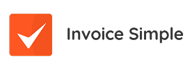 invoice-simple