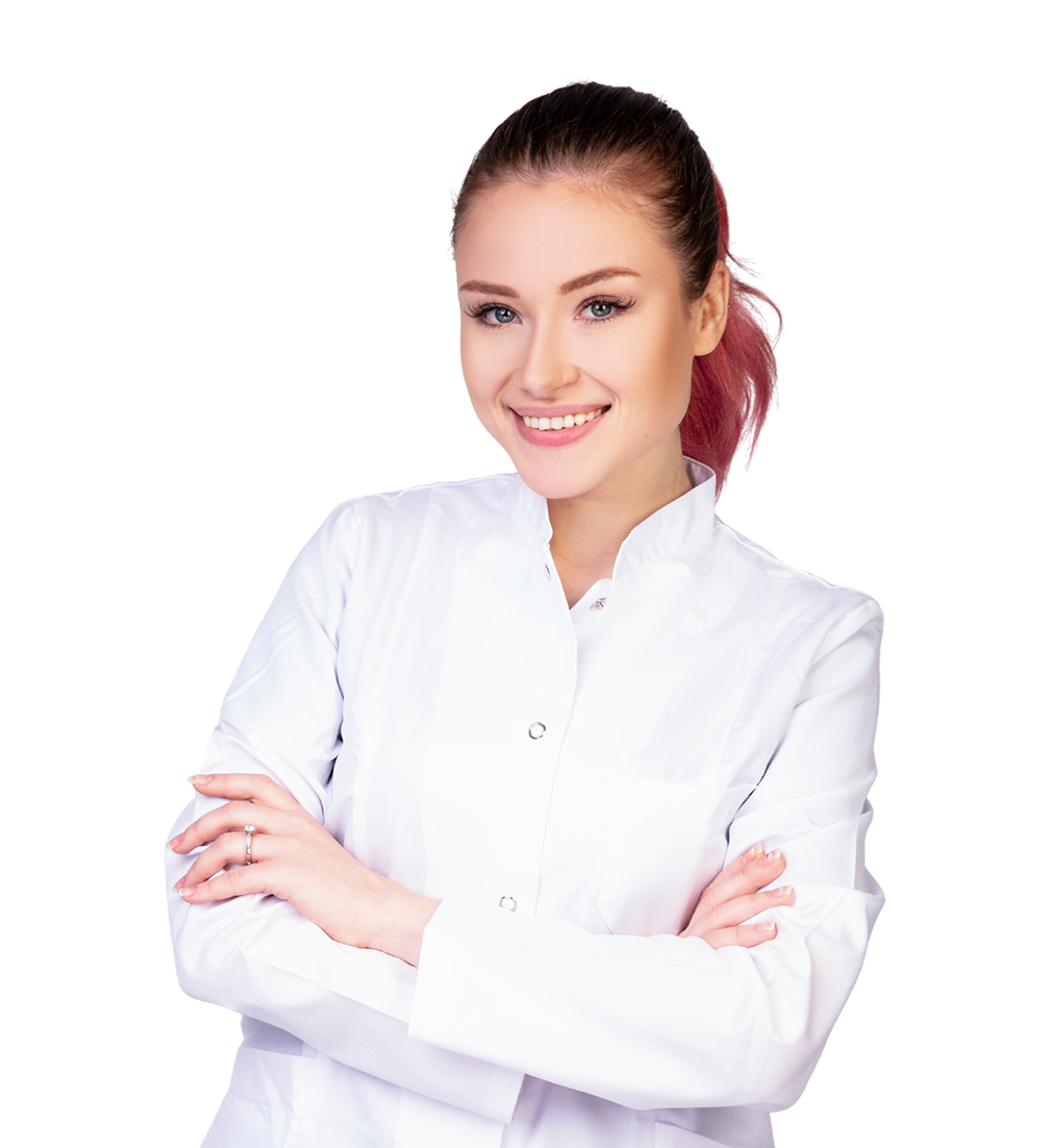 medspa-center-banner