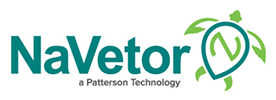 navetor_logo