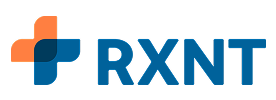 rxnt
