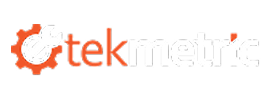 tekmetric