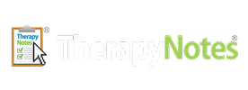 therapynotes