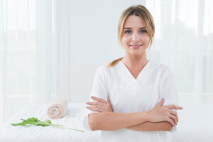 woman-posing-with-bathrobe-spa