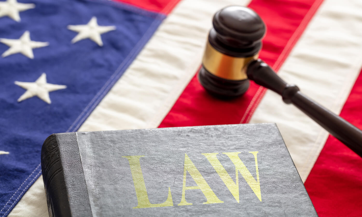 law-gavel-book-united-states-america-flag