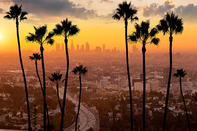 downtown-los-angeles-city-skyline-cityscape-la-united-states