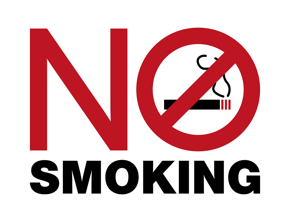 no_smoking