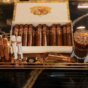 perfect-combination-fine-cigars-refreshing-cocktail-creating-atmosphere-refined