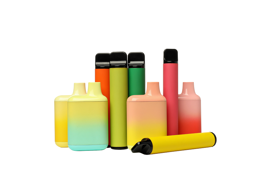 png-electronic-cigarettes-isolated-white-background