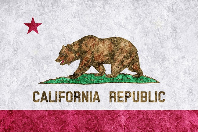 metallic-california-state-flag-california-flag