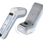 nexgo-n82-both-side