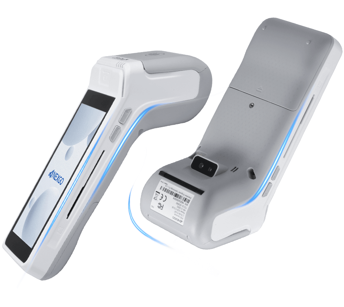 nexgo-n82-both-side
