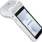 nexgo-n82-front