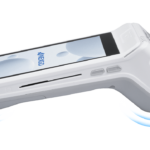 nexgo-n82-right