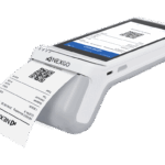 nexgo-n82-top
