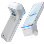 nexgo-n96