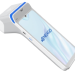 nexgo-n96-front