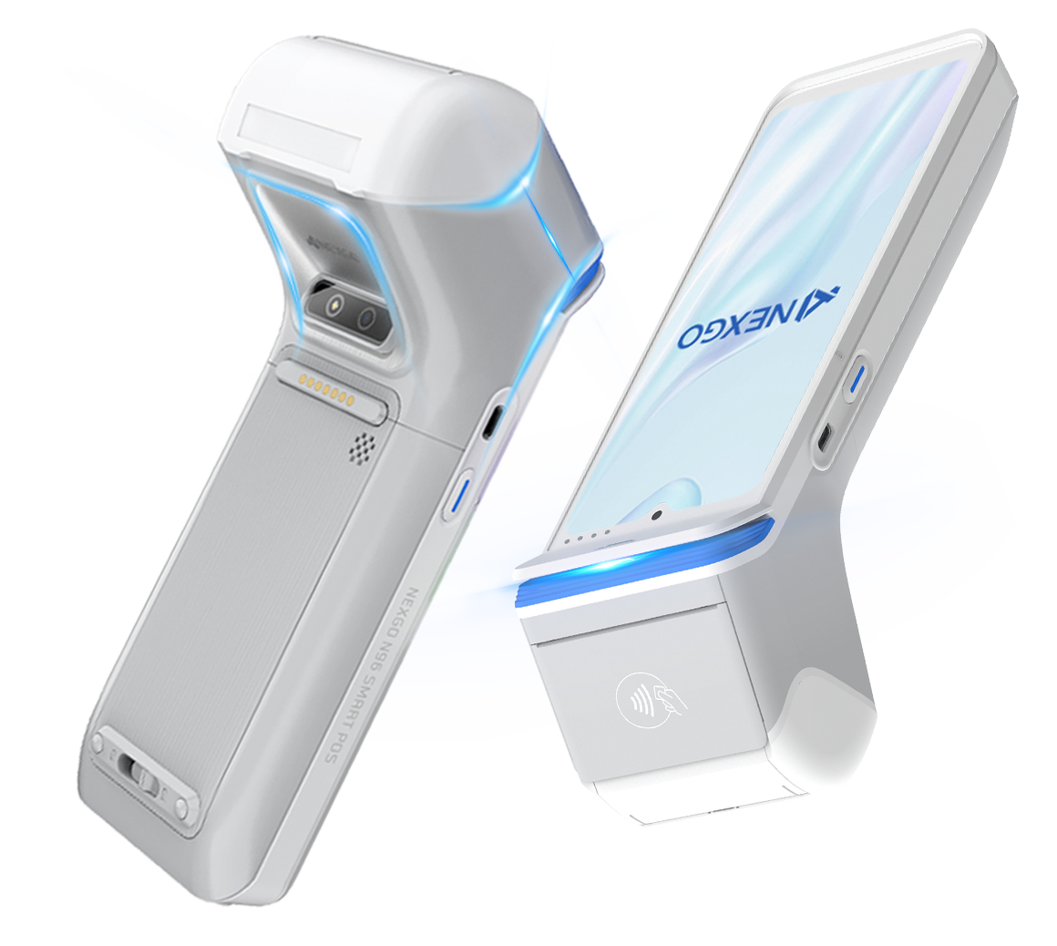 nexgo-n96