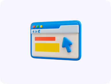 pre-app-link