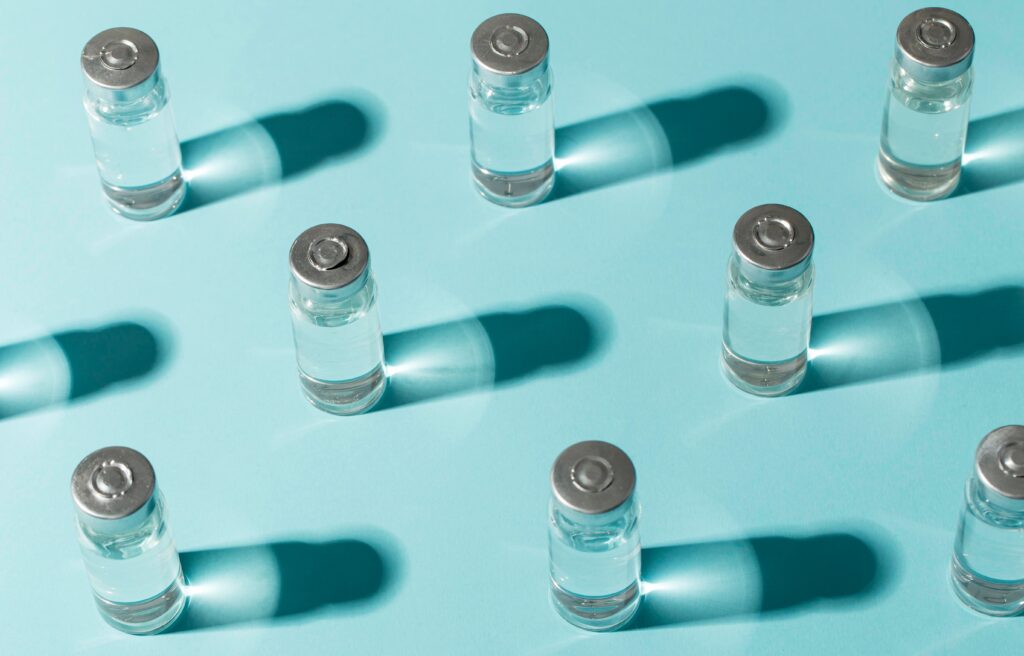 preventive-coronavirus-vaccine-bottle-assortment