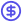 Dollar