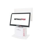 Dual-Screen-POS-front-view