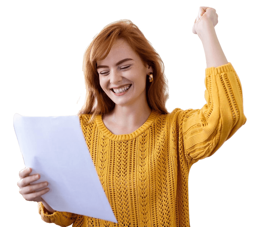 Merchant Cash Advance to assist with any business need