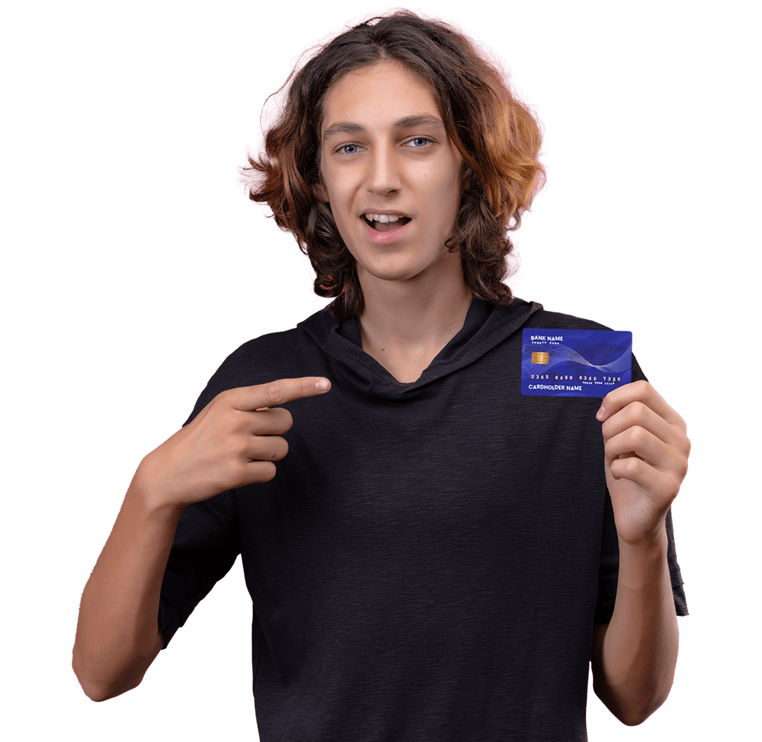 Nicotine Pouches Businesses We Support
