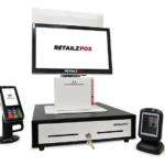 POS-hardware-bundle-2025