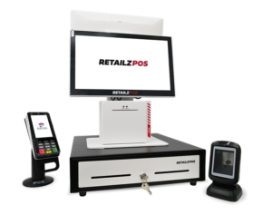 POS-hardware-bundle-2025