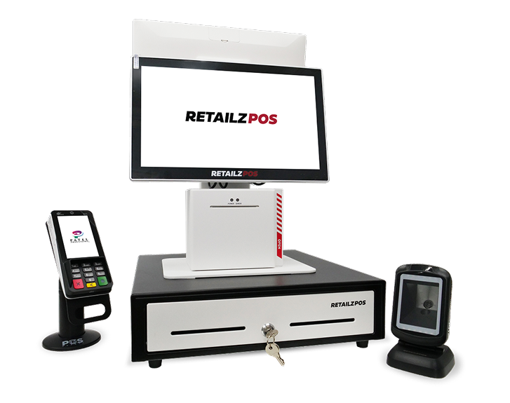 POS-hardware-bundle-2025