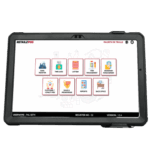 RetailzGO-front-screen