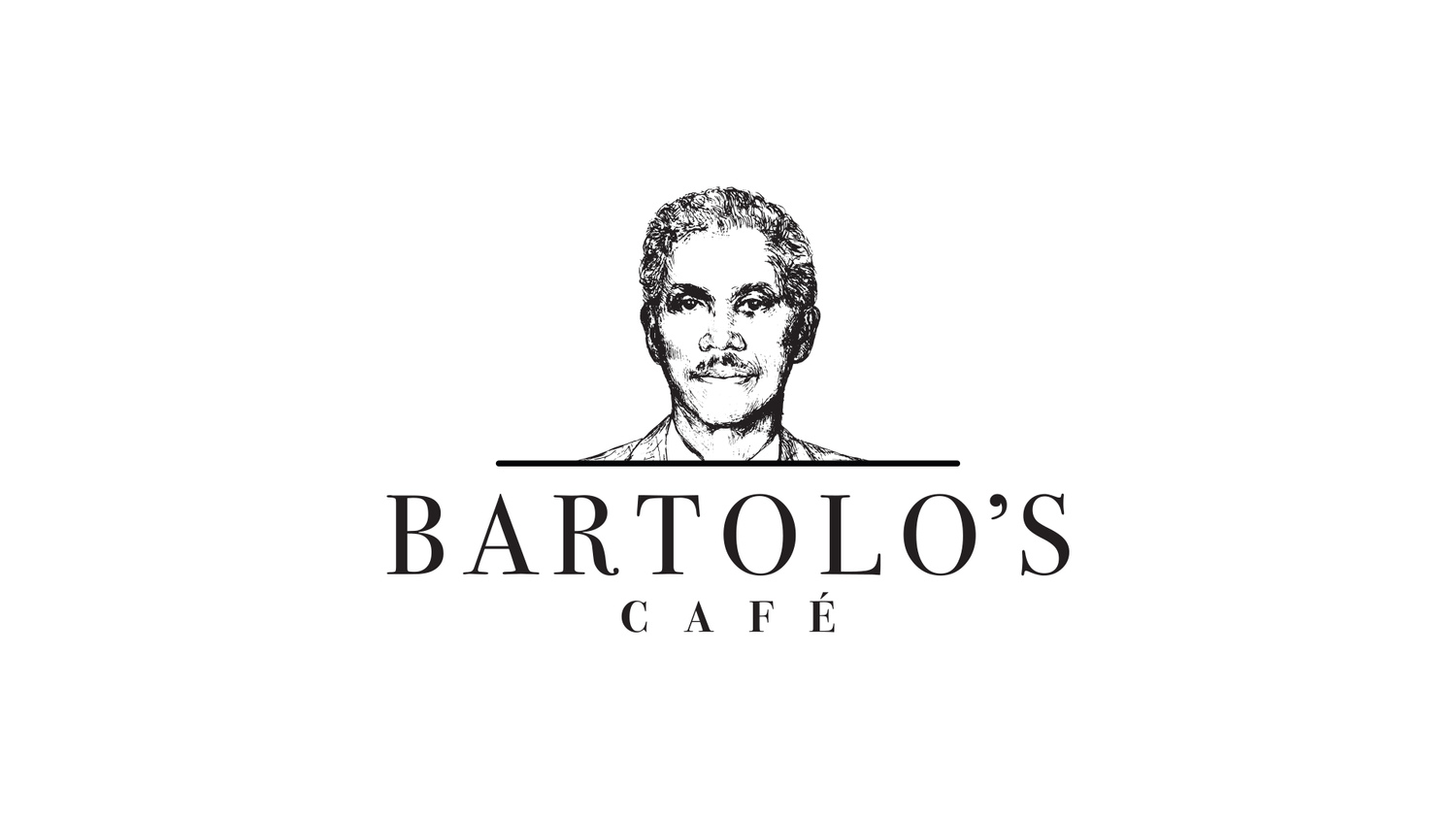 Bartolo Logo