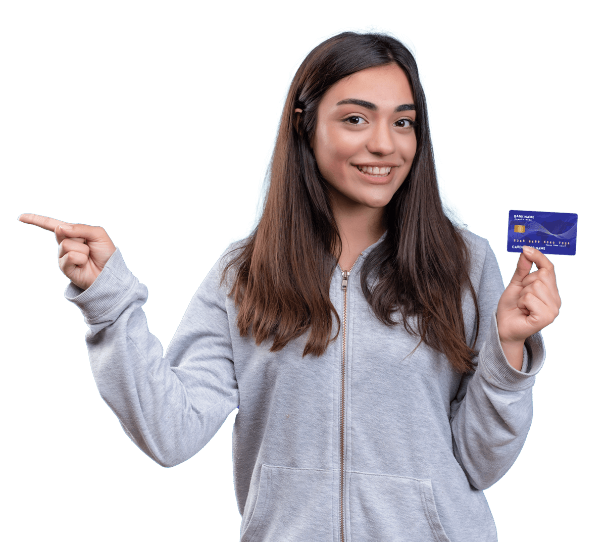 Kratom Businesses We Support