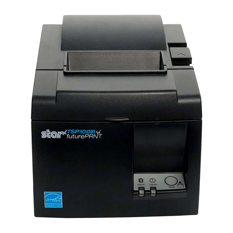 Printers