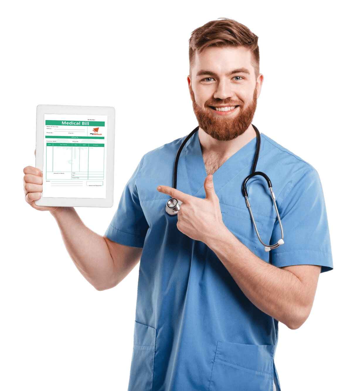 Telehealth and Virtual Care Businesses