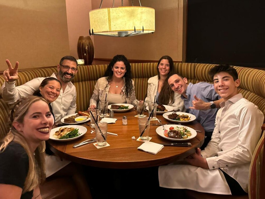 about-us-team