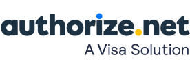 authorize.net
