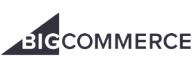 bigcommerce
