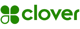 clover