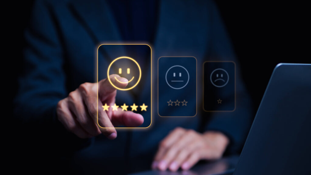 customer-review-satisfaction-feedback-survey-concept-user-give-rating-service-experience-online-application-customer-can-evaluate-quality-service-leading-reputation-ranking-business