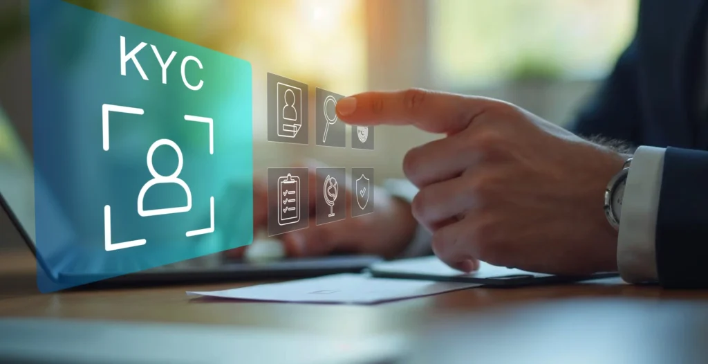 kyc-identity-verification-digital-age